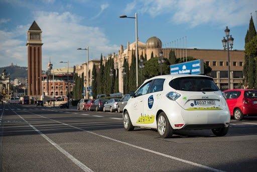 Som Mobilitat