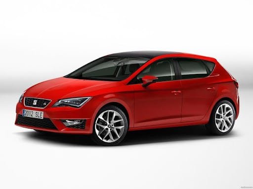Suncoast Rental Car
