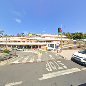 Surprice Mobility - Gran Canaria Office
