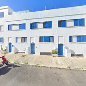 Tarifa Transfer Luxury