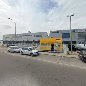 Thrifty Car Rental