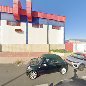 Thrifty Car Rental