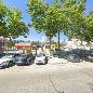 Thrifty Car Rental