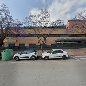 Topfine | Alquiler De Coches En Calpe
