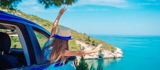 Topfine Rent | Alquiler De Coches El Campello | Alquiler De Motos El Campello | Rent A Car El Campello