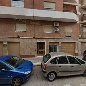 Topfine Rent Alquiler De Coches Elche