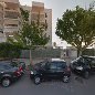 Torrenova Rent A Car