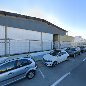 Tour Cars :: Rent A Car :: San Fernando :: Estación Renfe Bahía Sur