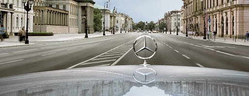 Tours Barcelona Transfers