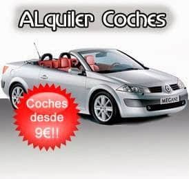 Tualquilerdecoches.com