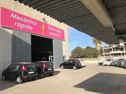 Uep!Cars
