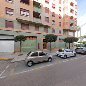 Van Rental In Gandia