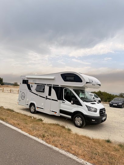 Verger Aventura