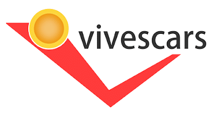 Vivescars Rentals