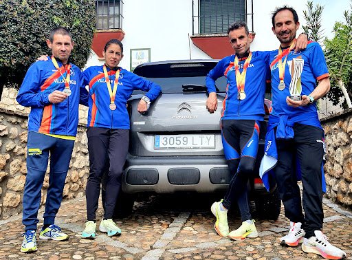 Walamove Movilidad