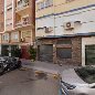 Wedding Cars Malaga
