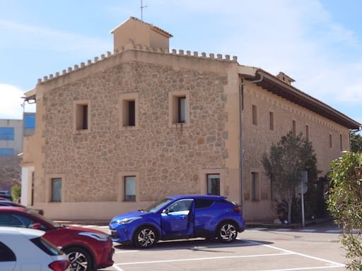 Wiber Rent A Car - Mallorca