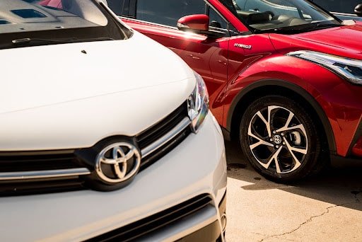 Xcd Rent A Car - Tarragona - Alquiler De Vehículos