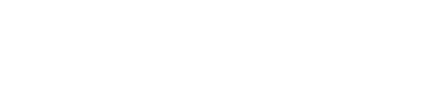 Buscorentacar Logo